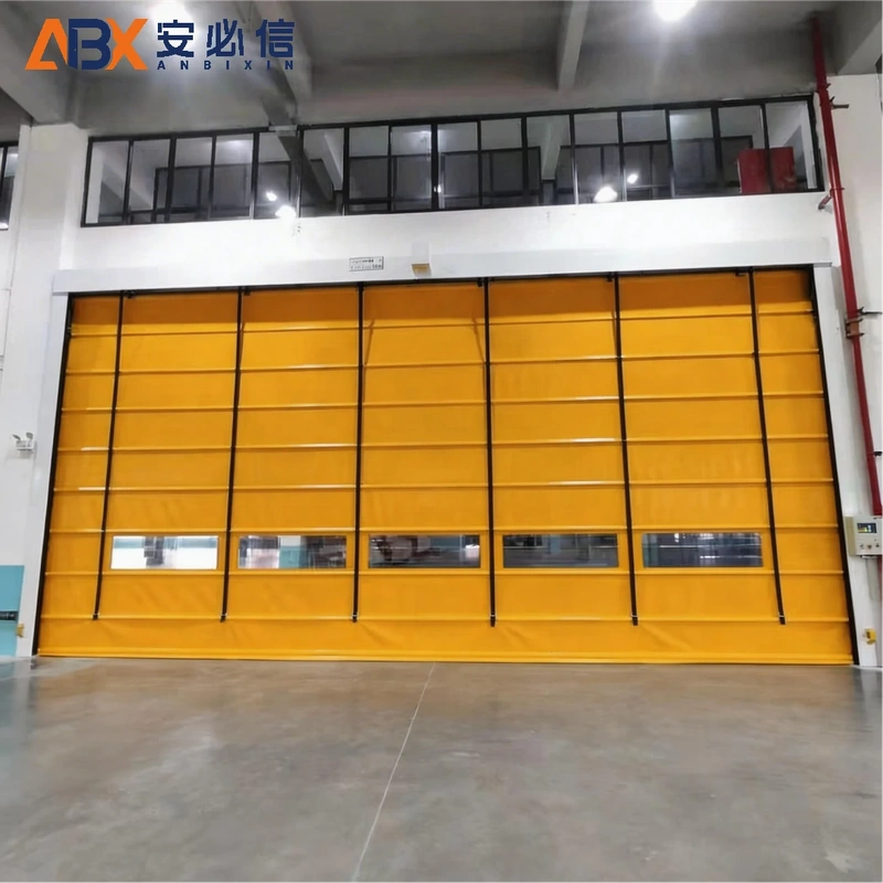 辽源市冷库门封